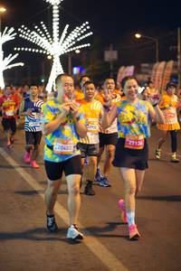 BIB: 
                            <button type="button" onclick="openModal(24253825)" class="btn btn-primary btn-sm float-right btn-popup" data-toggle="modal" data-target=".modal-high-quality">
                        <i class="fas fa-shopping-cart"></i> Add to Cart
                    </button>
                                            <button type="button" onclick="isThisMe(24253825, true)" class="btn btn-success btn-sm float-right btn-popup btn-isme hidden" data-toggle="tooltip" data-placement="bottom" title="นี่คือรูปของคุณใช่ไหม คลิกที่นี่เพื่อเอาเข้าอัลบั้ม">
                        <i class="fas fa-plus"></i> Add to album
                    </button>
                    <button type="button" onclick="isThisMe(24253825, false)" class="btn btn-warning btn-sm float-right btn-popup btn-isnotme hidden">
                        <i class="fas fa-ban"></i> Remove from album
                    </button>